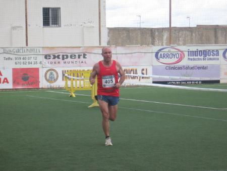 405 manolo flores