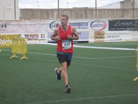 410 jmª gª