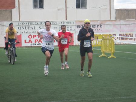 434 406CARLOS CRESPO 348