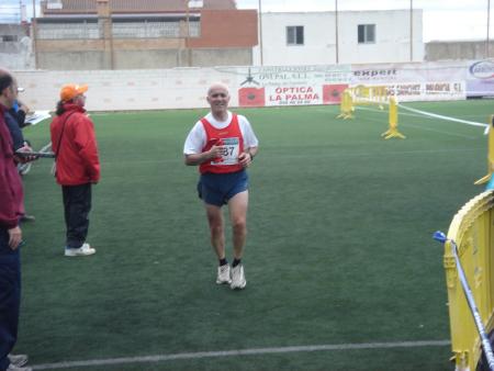 cristobal suarez 2