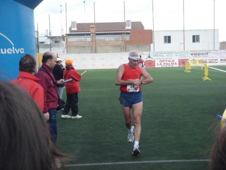 fco suarez