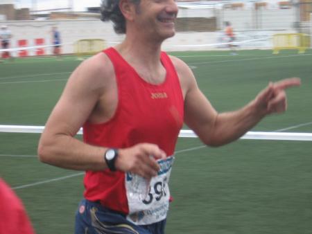 JLUIS GOMEZ MAL