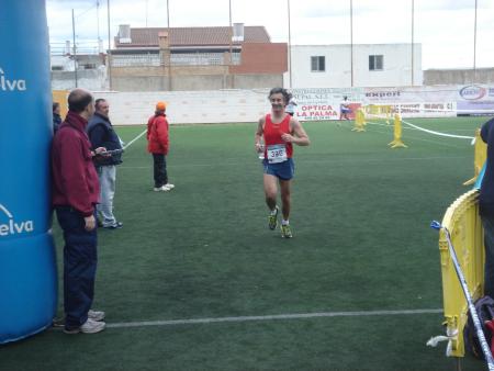 jluis