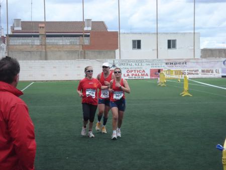 juan mª eva y 259
