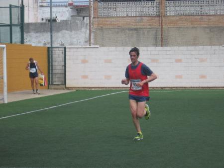 marroco