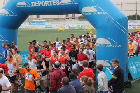 IMG_8453