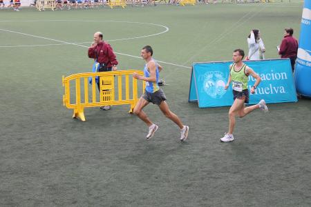 IMG_8471