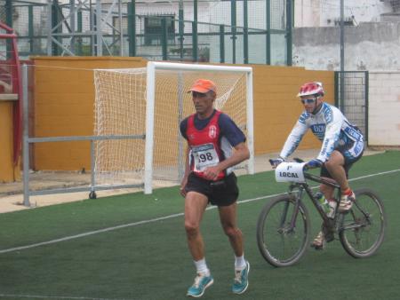 z398 ant dguez arias