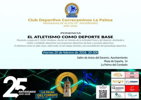 Imagen Ponencia 
