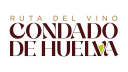 Imagen RUTA DEL VINO CONDADO DE HUELVA