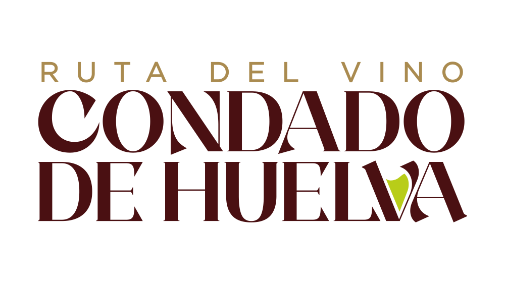 Imagen Ruta del Vino Condado de Huelva