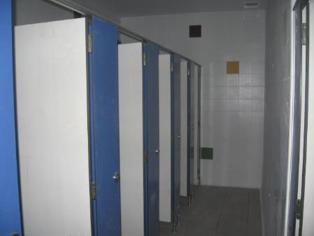 000264