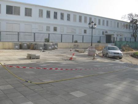 000272