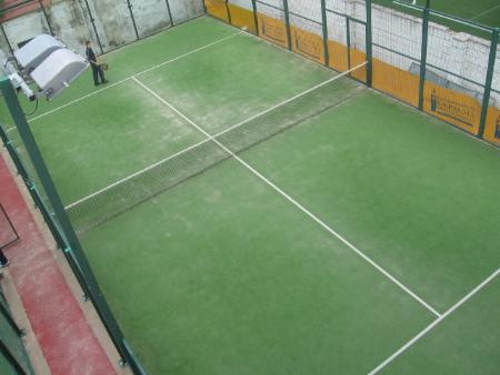 Untitled-10
