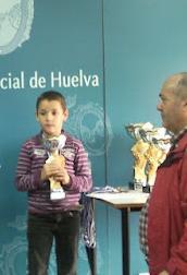 David Infantes Glez