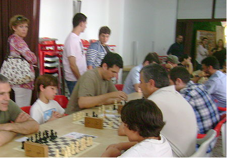 Caro 1 Carrión12