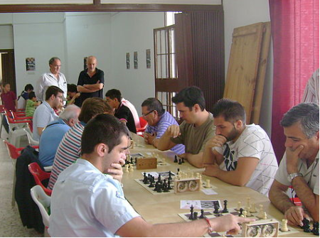 Caro 2 Carrión12