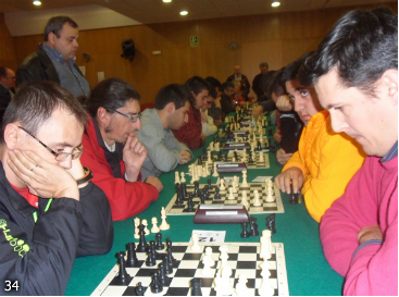 Caro 3 Espartinas12