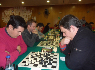 Caro 4 Espartinas12