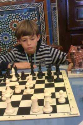 Javier Fidalgo