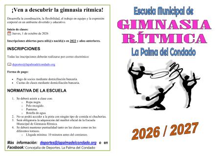 DIPTICO-INSCR-NORMAS-RITMICA 26-27