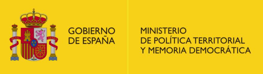 Imagen SUBVENCIÓN PARA LA RECUPERACIÓN DE DAÑOS EN INFRAESTRUCTURAS MUNICIPALES Y RED VIARIA PROVINCIAL E INSULAR