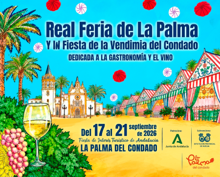 Imagen Tren Turistico