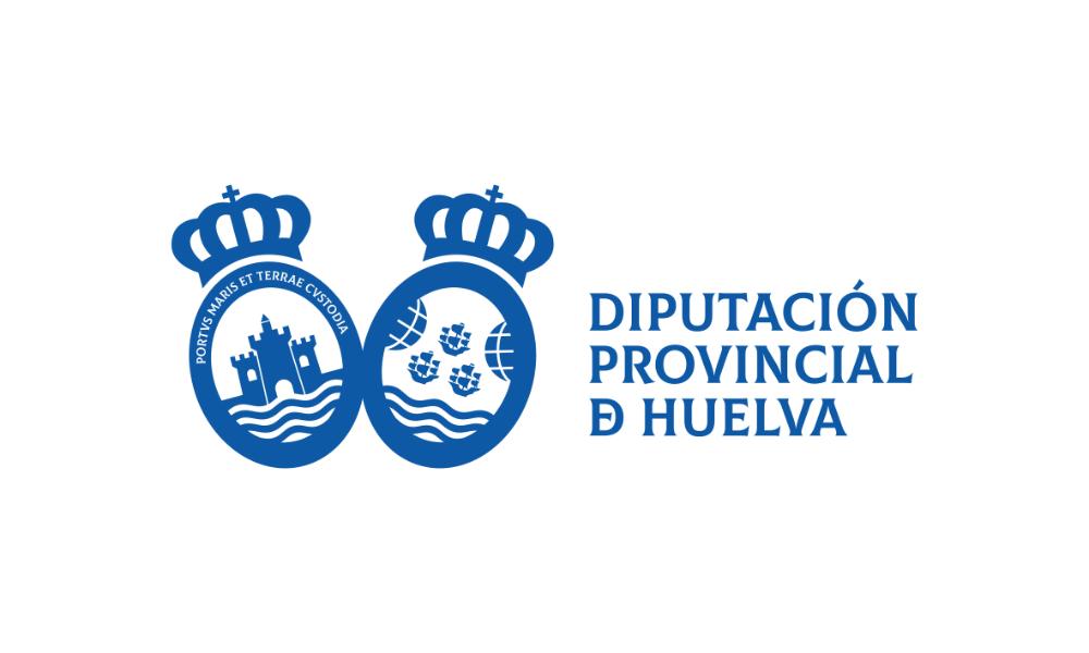 Imagen PLAN DE COOPERACIÓN Y ASISTENCIA ECONÓMICA DESTINADO A LA INVERSIÓN EN INFRAESTRUCTURAS EN LA PROVINCIA DE HUELVA “TU DIPUTACIÓN INVIERTE