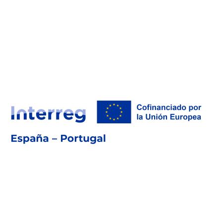 Image Proyecto ITACA. 6ª convocatoria (OE 4.6.) POCTEP 21-27. Interreg España-Portugal