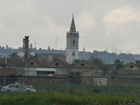 P1070930