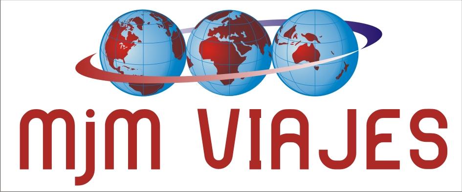 Imagen MJM Viajes