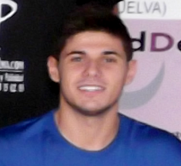 Imagen Alberto no seguirá en el Smurfit Kappa