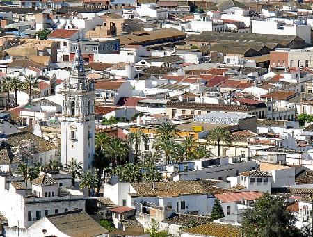 Image Los vecinos de La Palma se beneficiarán de una reducción entre el 20 y el 25 por ciento en los valores catastrales