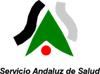 Imagen Servicio Andaluz de Salud (S.A.S.)