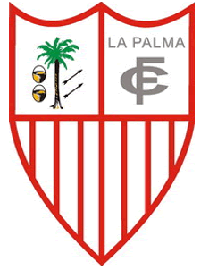 Image La Palma CF pierde ante el Lebrijana 4-1