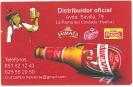 Imagen DISTRIBUIDOR OFICIAL CRUZCAMPO