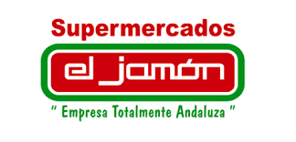 Imagen Supermercado El Jamon