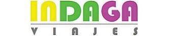 Imagen Indaga viajes