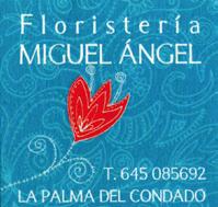 Imagen Floristeria MIguel Angel