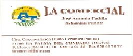Imagen LA COMERCIAL